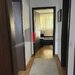 Parcul Circului, apartament 3 camere, renovat complet.