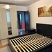 Parcul Circului, apartament 3 camere, renovat complet.