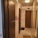 Parcul Circului, apartament 3 camere, renovat complet.