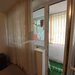 Parcul Circului, apartament 3 camere, renovat complet.