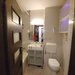 Parcul Circului, apartament 3 camere, renovat complet.