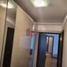 Parcul Circului, apartament 3 camere, renovat complet.